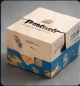 Custom printed packaging boxes