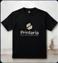 Printaria branded T-shirt